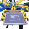 Apolo Manual Carousel - Image 2