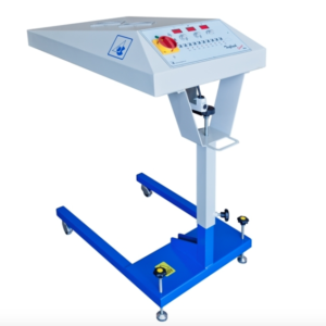 Texflash - 6kw / 9kw & 13.5kw