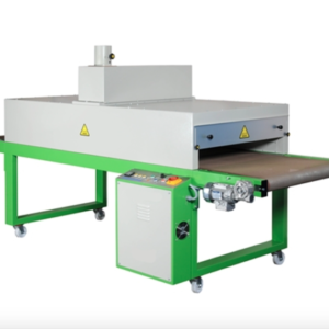 INFRADRYER ECO 2M
