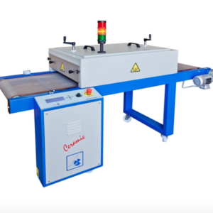 CERAMIC DRYER 1M