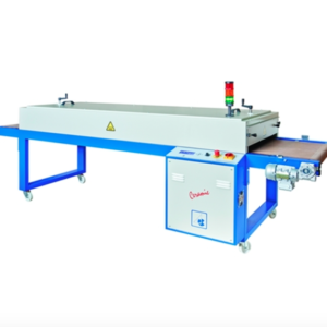 CERAMIC DRYER 2M