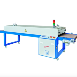 CERAMIC DRYER 3M