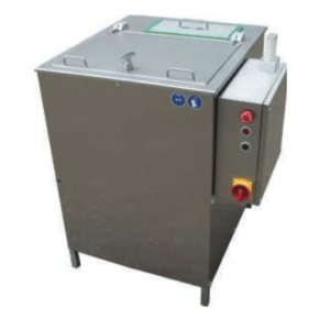 ecoCleaner 340