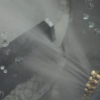 ecoCleaner 540 - Image 4