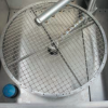 ecoCleaner 540 - Image 3