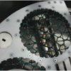 ecoCleaner 540 - Image 2