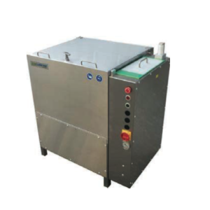 ecoCleaner 540