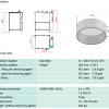 ecoCleaner 540 - Image 5