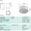 ecoCleaner 340 - Image 5