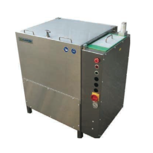 ecoCleaner 740