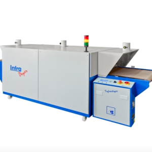 INFRADRYER 2M