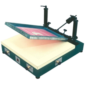 MINIPRINT