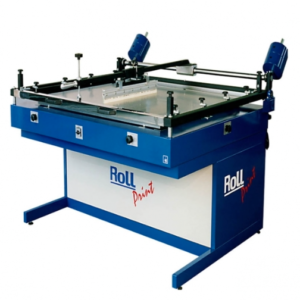 RolPrint