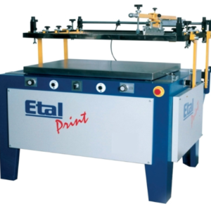 Etal Print