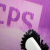 CPS Stencil Remover 1:25 - Image 2