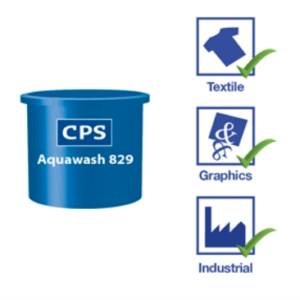 Aquawash 829 screen wash