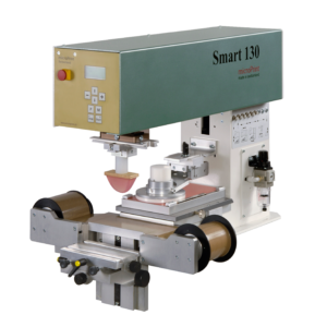 Smart 130 Pad Printer