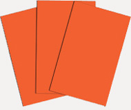 Pad Printing Plates (Cliché)