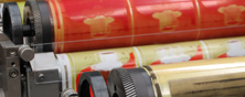 Flexo Printing