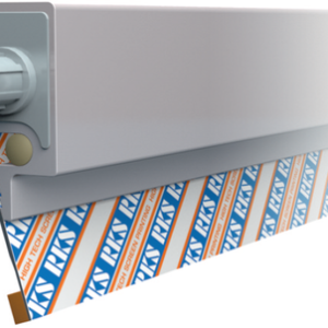 RKS SQUEEGEE HOLDERS