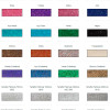 Colour Charts - Image 2