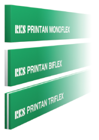 RKS PRINTAN