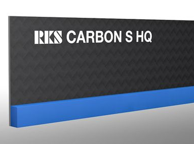 RKS CARBON S