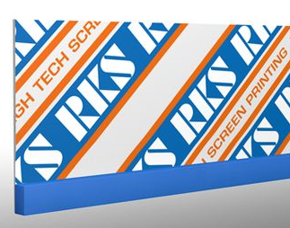 RKS SYSTEM SQUEEGEE / SYSTEM SQUEEGEE HQ