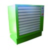 Lider Dry Verticle - Image 5