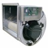Lider Dry Horizontal - Image 7