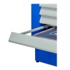 Lider Dry Horizontal - Image 5