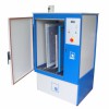 Lider Dry Horizontal - Image 4