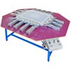 Lider Dry Horizontal - Image 2