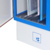 Lider Dry Verticle - Image 6