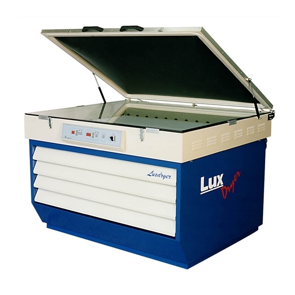 Lux Dryer