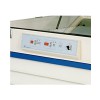 Lux Dryer - Image 2