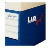 Lux Dryer - Image 3