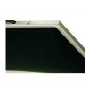 Lux Dryer - Image 7