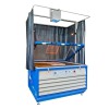 Lux Dryer - Image 4