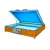 Lux Dryer - Image 6
