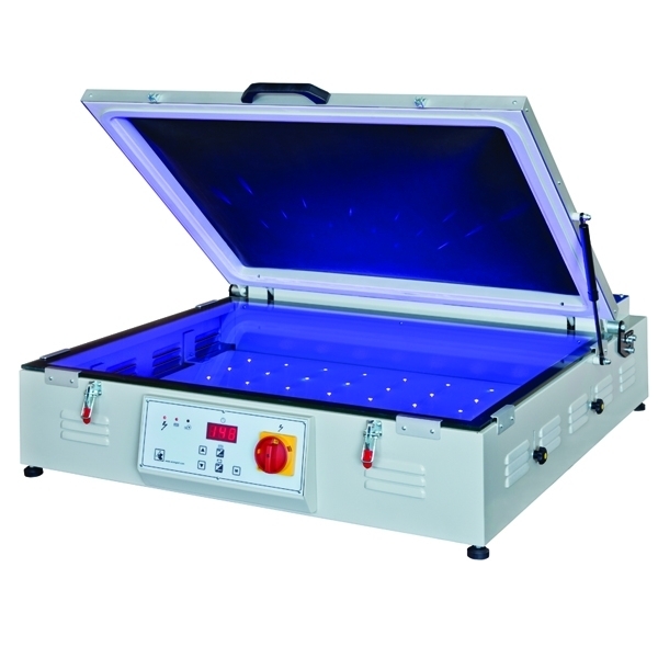 Lux Midi LED