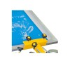 Minitex - Image 7