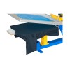 Minitex - Image 6