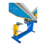 Minitex - Image 5
