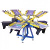 Minitex - Image 4