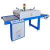 Minitex - Image 3