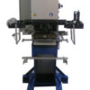 Gierlich Hotfoil Blocking machine - Image 5