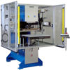 Gierlich Hotfoil Blocking machine - Image 4