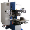 Gierlich Hotfoil Blocking machine - Image 3