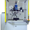 Gierlich Hotfoil Blocking machine - Image 2